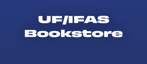 IFAS Communications Extension Bookstore