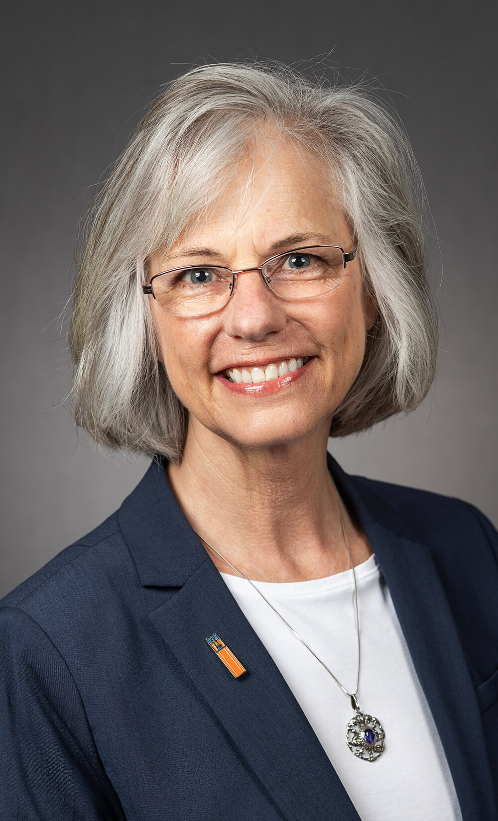 Chris Vivian