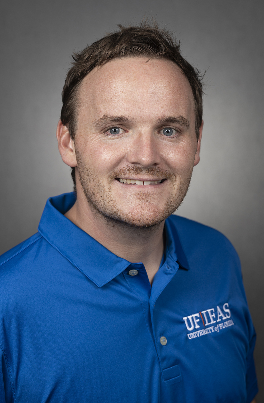 Dale Boettcher