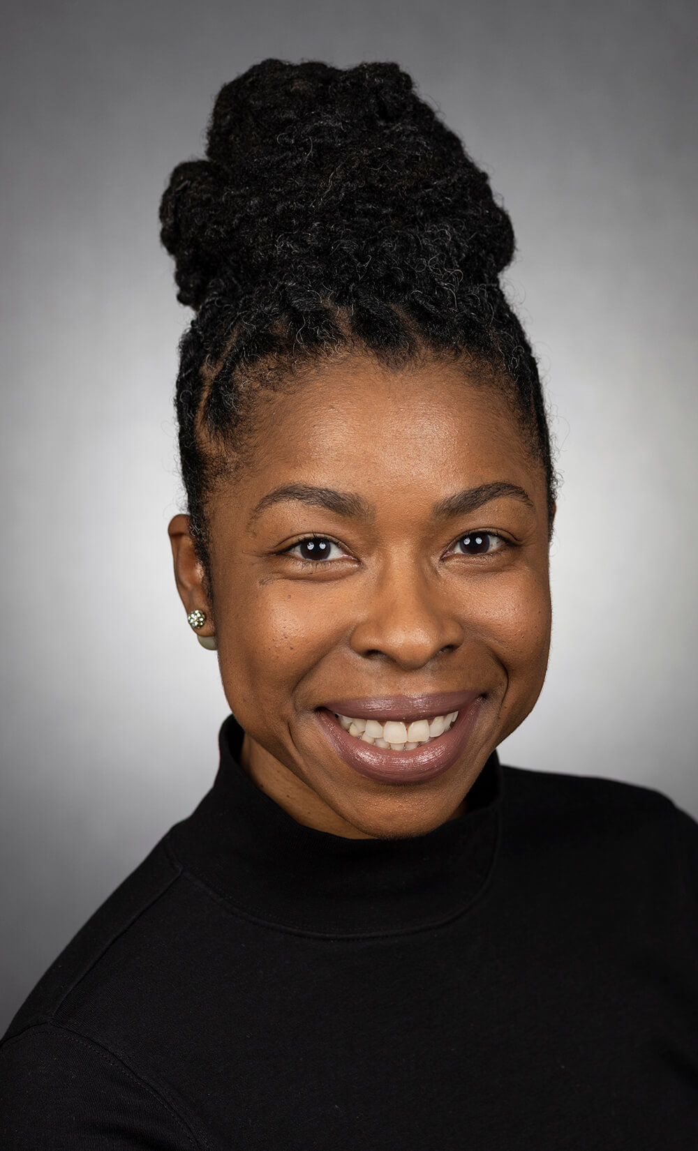 Tennille Herron
